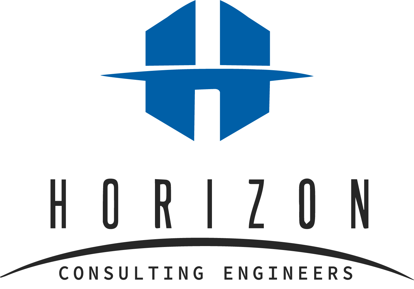 Horizon Consulting Engineers